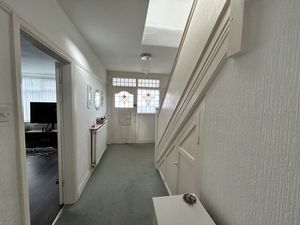 Photo 6- click for photo gallery